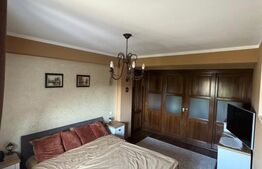 Apartament 3 camere decomandat 97mp,zona Facultatii de Agronomie 