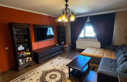 Apartament 3 camere decomandat 97mp,zona Facultatii de Agronomie 