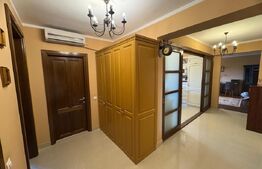 Apartament 3 camere decomandat 97mp,zona Facultatii de Agronomie 