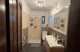 Apartament 3 camere decomandat 97mp,zona Facultatii de Agronomie 