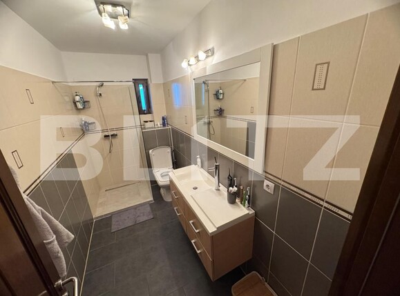 Apartament de vânzare 3 camere Central - 173411AV | BLITZ Craiova | Poza16