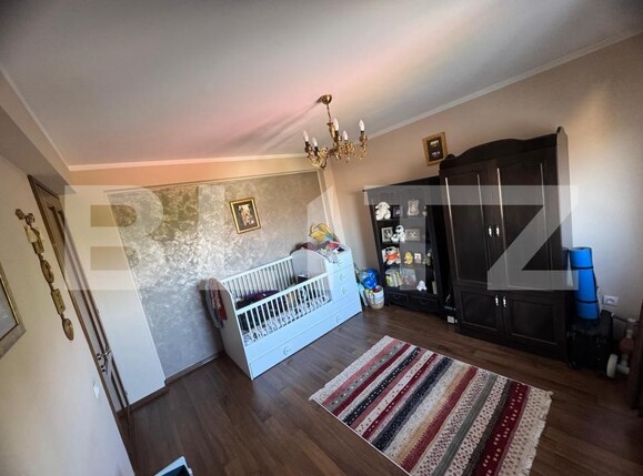 Apartament de vânzare 3 camere Central - 173411AV | BLITZ Craiova | Poza7