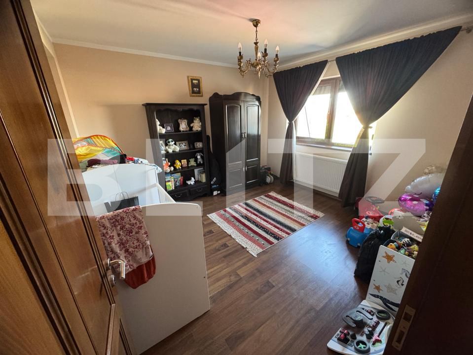Apartament de vânzare 3 camere Central - 173411AV | BLITZ Craiova | Poza6