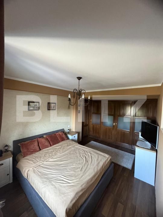 Apartament de vânzare 3 camere Central - 173411AV | BLITZ Craiova | Poza5