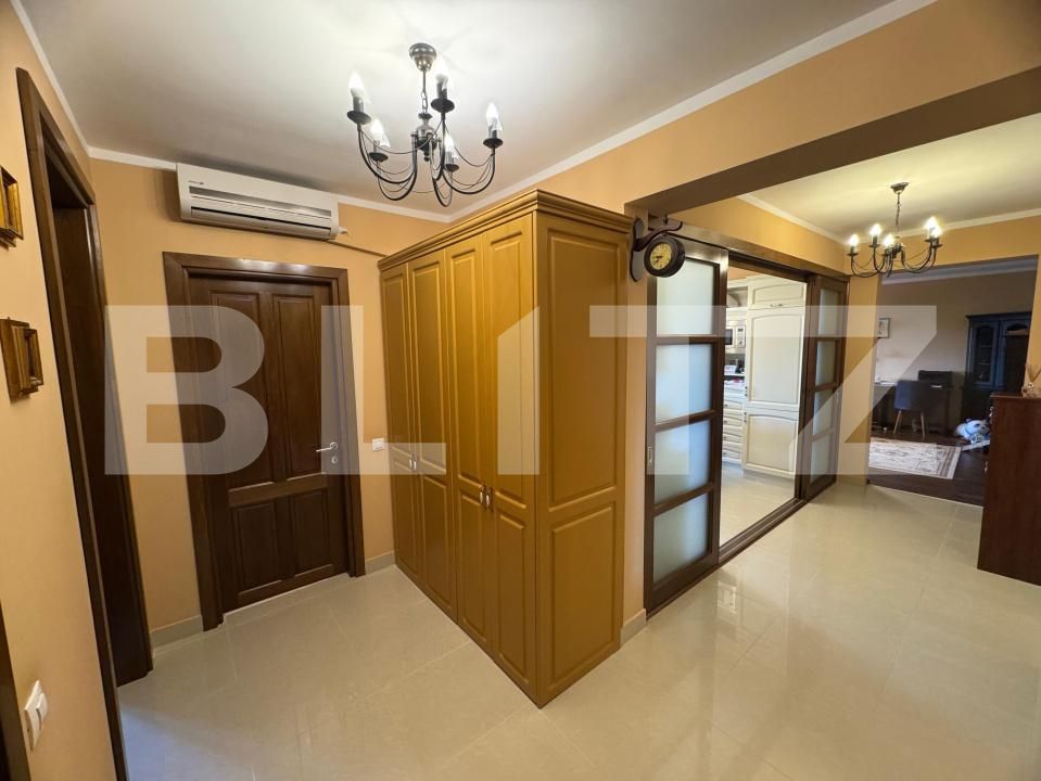 Apartament de vânzare 3 camere Central - 173411AV | BLITZ Craiova | Poza12