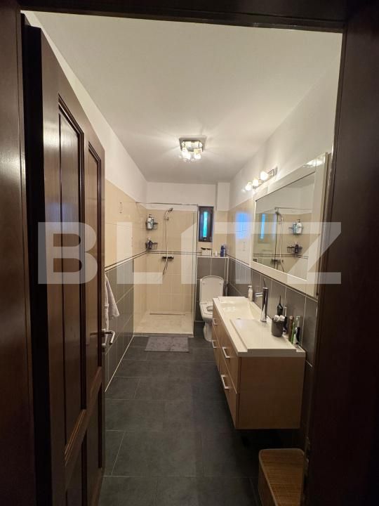 Apartament de vânzare 3 camere Central - 173411AV | BLITZ Craiova | Poza15