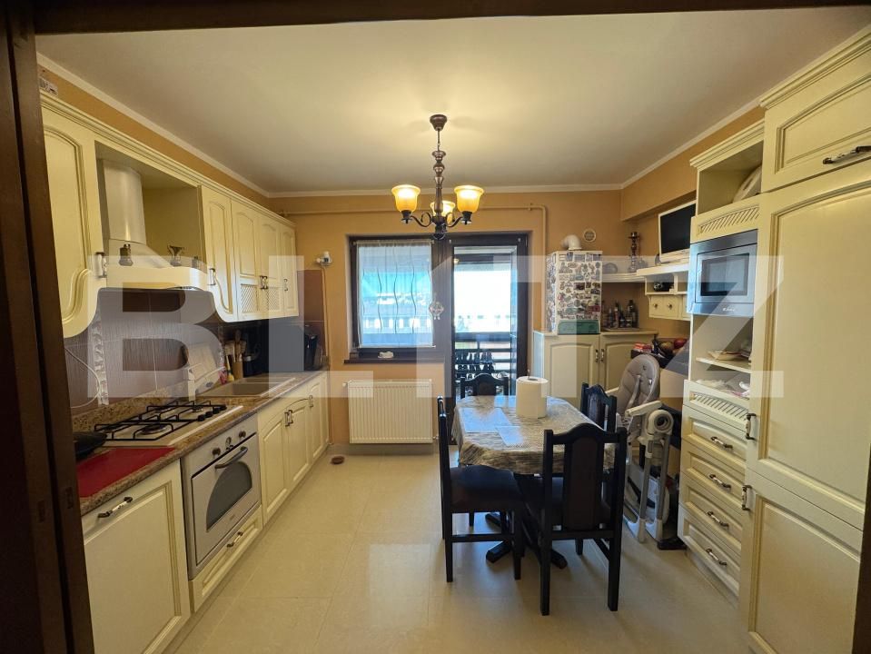 Apartament de vânzare 3 camere Central - 173411AV | BLITZ Craiova | Poza10