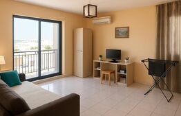 Apartament 2 camere, 3 balcoane, 86mp, loc de parcare inclus!