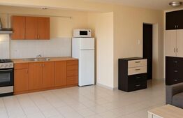 Apartament 2 camere, 3 balcoane, 86mp, loc de parcare inclus!