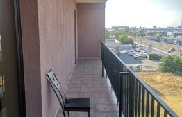 Apartament 2 camere, 3 balcoane, 86mp, loc de parcare inclus!