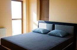 Apartament 2 camere, 3 balcoane, 86mp, loc de parcare inclus!