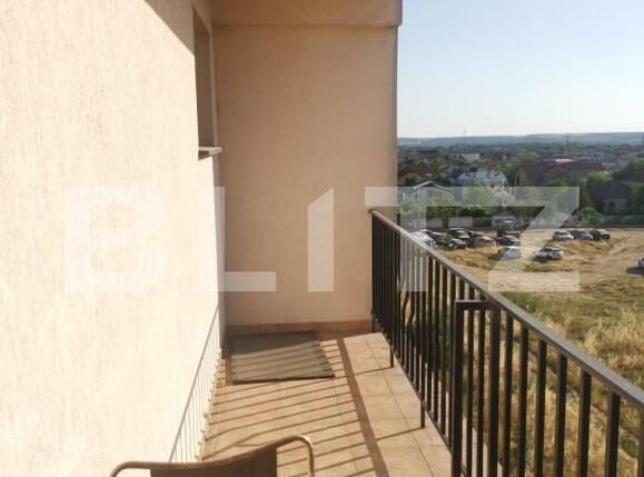 Apartament de vânzare 2 camere Exterior Est - 173434AV | BLITZ Craiova | Poza6