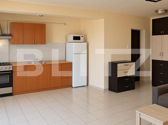 Apartament de vânzare 2 camere Exterior Est - 173434AV | BLITZ Craiova | Poza2