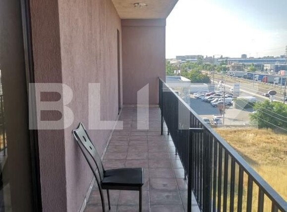 Apartament de vânzare 2 camere Exterior Est - 173434AV | BLITZ Craiova | Poza9