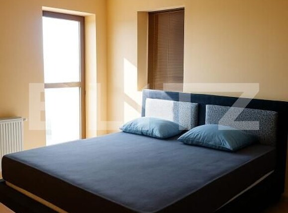 Apartament de vânzare 2 camere Exterior Est - 173434AV | BLITZ Craiova | Poza4