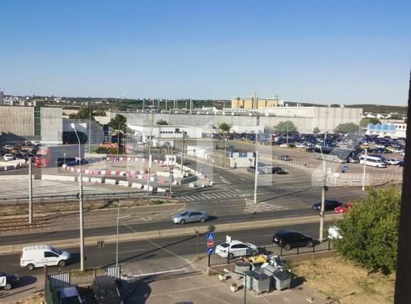 Apartament de vânzare 2 camere Exterior Est - 173434AV | BLITZ Craiova | Poza8