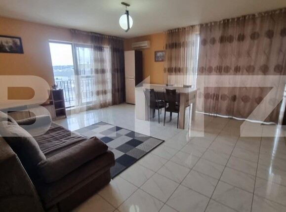 Apartament de vânzare 2 camere Exterior Est - 173434AV | BLITZ Craiova | Poza1