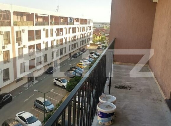 Apartament de vânzare 2 camere Exterior Est - 173434AV | BLITZ Craiova | Poza7