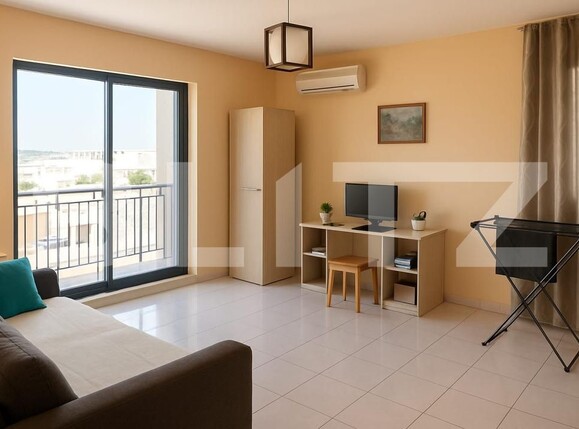 Apartament de vânzare 2 camere Exterior Est - 173434AV | BLITZ Craiova | Poza3