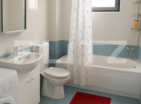 Apartament de vânzare 2 camere Exterior Est - 173434AV | BLITZ Craiova | Poza5