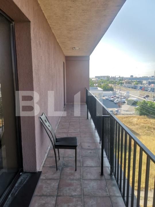Apartament de vânzare 2 camere Exterior Est - 173434AV | BLITZ Craiova | Poza9
