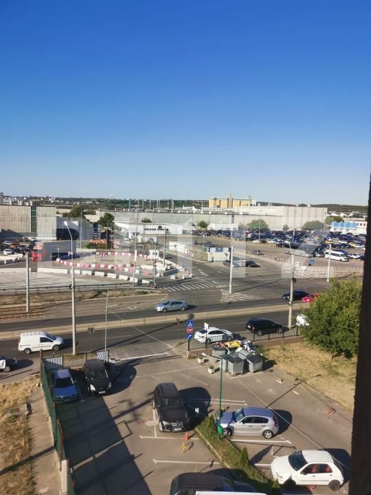 Apartament de vânzare 2 camere Exterior Est - 173434AV | BLITZ Craiova | Poza8