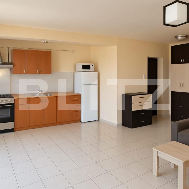 Apartament de vânzare 2 camere Exterior Est - 173434AV | BLITZ Craiova | Poza2