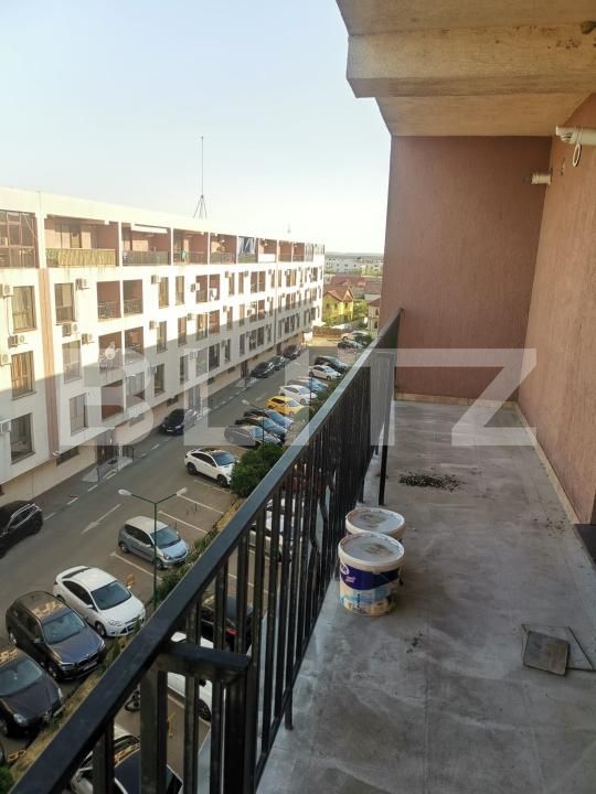 Apartament de vânzare 2 camere Exterior Est - 173434AV | BLITZ Craiova | Poza7