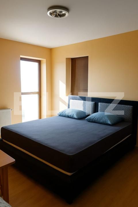 Apartament de vânzare 2 camere Exterior Est - 173434AV | BLITZ Craiova | Poza4