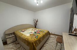 Apartament 3 camere, decomandat, 62 mp utili , mobilat si utilat , Craiovita Nou