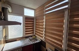 Apartament 3 camere, decomandat, 62 mp utili , mobilat si utilat , Craiovita Nou