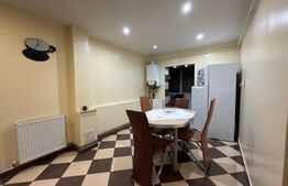 Apartament 3 camere, decomandat, 62 mp utili , mobilat si utilat , Craiovita Nou