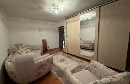 Apartament 3 camere, decomandat, 62 mp utili , mobilat si utilat , Craiovita Nou