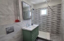 Apartament 3 camere, decomandat, 62 mp utili , mobilat si utilat , Craiovita Nou