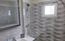 Apartament 3 camere, decomandat, 62 mp utili , mobilat si utilat , Craiovita Nou