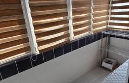 Apartament 3 camere, decomandat, 62 mp utili , mobilat si utilat , Craiovita Nou