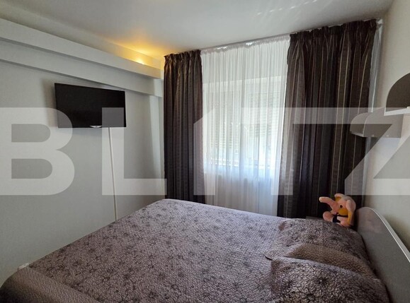 Apartament de vânzare 3 camere Cornitoiu - 173437AV | BLITZ Craiova | Poza5