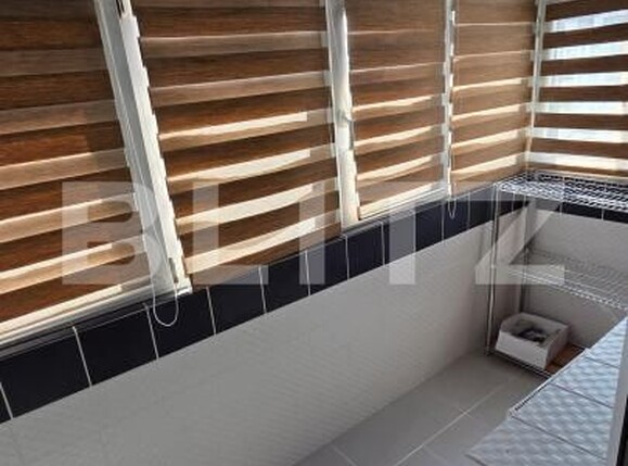 Apartament de vânzare 3 camere Cornitoiu - 173437AV | BLITZ Craiova | Poza2