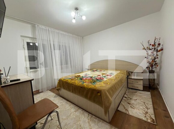 Apartament de vânzare 3 camere Cornitoiu - 173437AV | BLITZ Craiova | Poza6