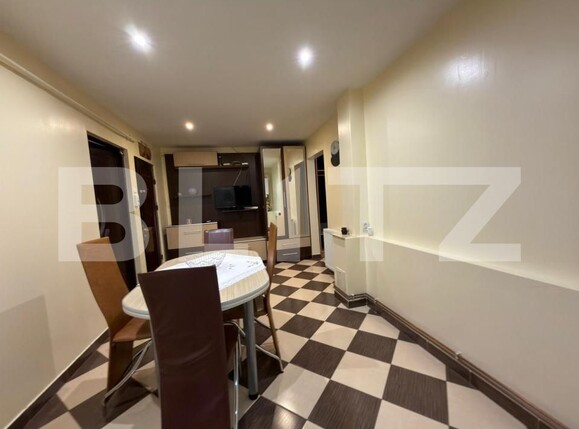 Apartament de vânzare 3 camere Cornitoiu - 173437AV | BLITZ Craiova | Poza8