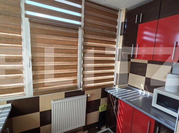 Apartament de vânzare 3 camere Cornitoiu - 173437AV | BLITZ Craiova | Poza11