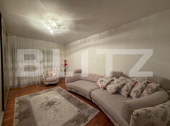 Apartament de vânzare 3 camere Cornitoiu - 173437AV | BLITZ Craiova | Poza2