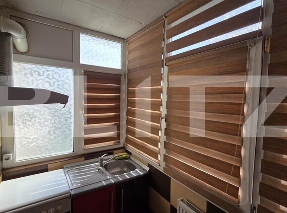 Apartament de vânzare 3 camere Cornitoiu - 173437AV | BLITZ Craiova | Poza10