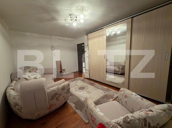 Apartament de vânzare 3 camere Cornitoiu - 173437AV | BLITZ Craiova | Poza3