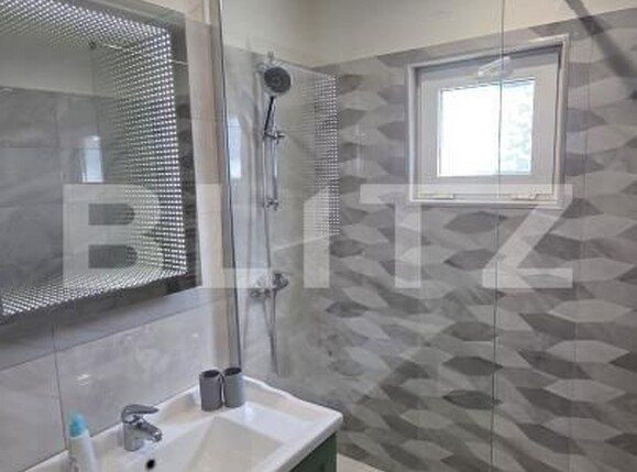 Apartament de vânzare 3 camere Cornitoiu - 173437AV | BLITZ Craiova | Poza13