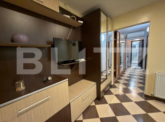 Apartament de vânzare 3 camere Cornitoiu - 173437AV | BLITZ Craiova | Poza10