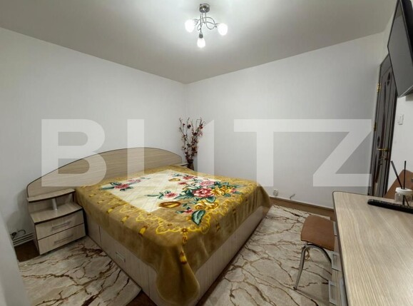 Apartament de vânzare 3 camere Cornitoiu - 173437AV | BLITZ Craiova | Poza7
