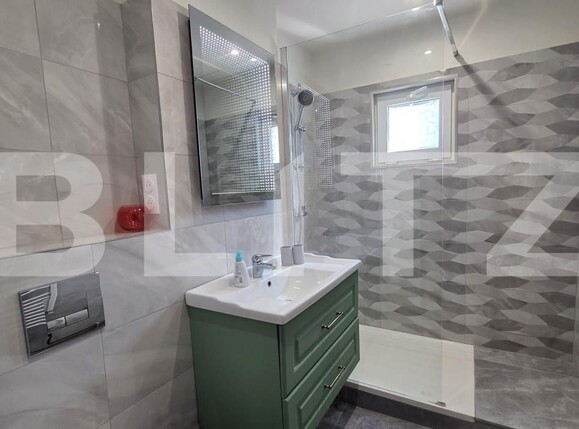 Apartament de vânzare 3 camere Cornitoiu - 173437AV | BLITZ Craiova | Poza12