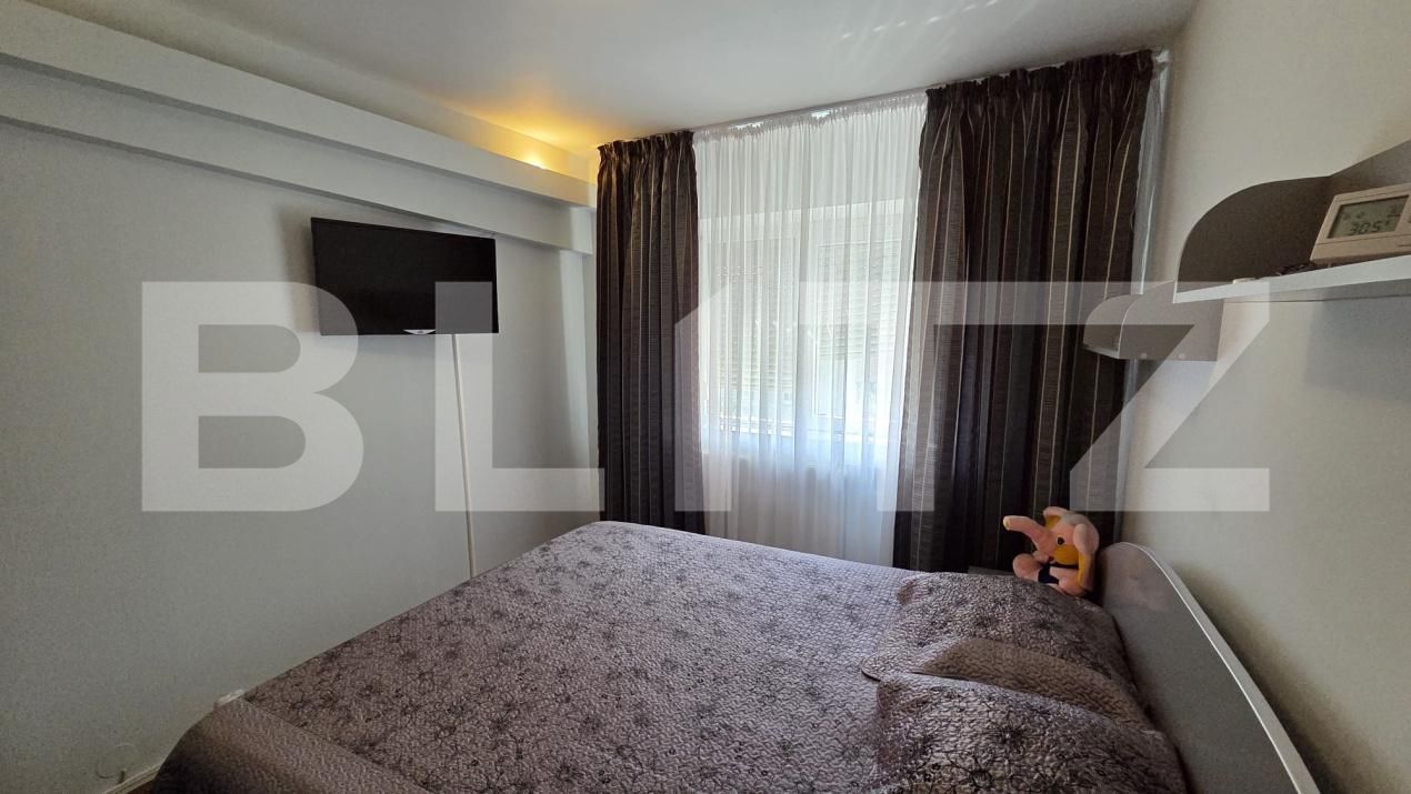 Apartament de vânzare 3 camere Cornitoiu - 173437AV | BLITZ Craiova | Poza5