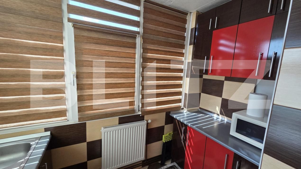 Apartament de vânzare 3 camere Cornitoiu - 173437AV | BLITZ Craiova | Poza12